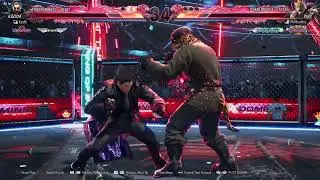 Average purple rank