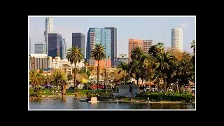 Sign up for curbed la&rsquo;s redesigned newsletter