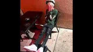 [FREE] Luh Tyler Type Beat - 