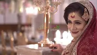 New Sindhi Mashup Song 2021 II Shadi Shadi Song II Nadir Lashari Ft Ayoob jalalani 2021
