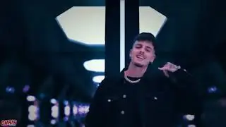 Becky G  MAMIII Remix Ft Anitta, Natti Natasha, Jhay Cort&eacute;z, Sech, Bad Bunny, Karol G, J Quile