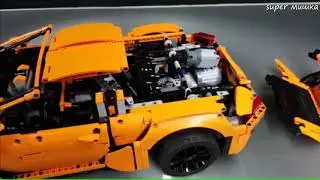 36 AMAZINGLY COOL AND USEFUL THINGS FROM ALIEXPRESS   THE BEST FROM ALIEXPRESS