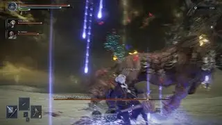 Everdark Enhanced Darkdrift Knight is Back Baby!!