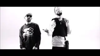 Joko & Klaas -Tr&auml;nengas (Unoffical)