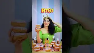 Don&rsquo;t Miss Out: B1G1 is Live #soulflower  #haircare #hairoil