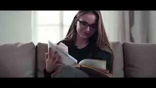 Houzzen - Student Housing Application