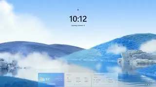 Windows 12 2025 |
