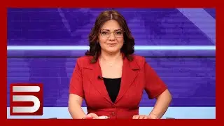 Հայլուր 12։30 Ողբերգություն՝ Թուրքիայում. օդանավի վթարից զոհվել է բարձրաստիճան զինվորական
