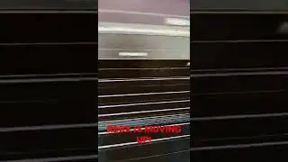 RDBX Is Moving In Premarket Again!