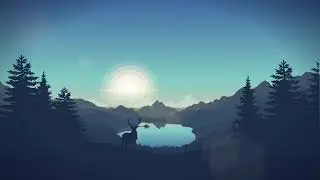 website background animation