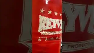 🍐 Висеть  ей  снова...🎯🎯🎯