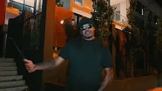 FiveEightz - BLEEK SHIII BLEEK FOE' (Official Music Video)