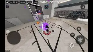* FREE * PRACTICAL BASKETBALL SCRIPT (AUTO BLOCK, GUARD ASSIST, AUTO GREEN) BEST ONE
