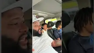 How was it being a slave #funny #comedy #fypシ゚viral