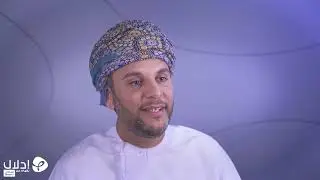 02 | تعريف الصناعات الإبداعية | مقدمة في الصناعات الابداعية