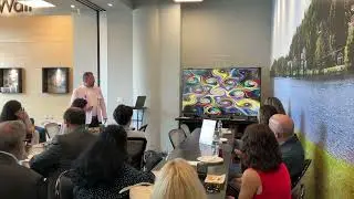 240620   A4LE @ NANAWALL NY DESIGN CENTER   FULL VIDEO