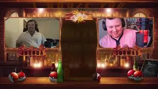 PARIS GO FEST RECAP! - I BOOZE YOU! S2 Ep.22