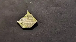 How to make money craft boat