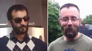 Man charged with murder in Toronto gay village disappearances