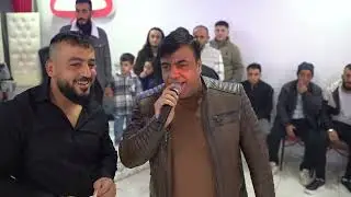 02 عرس ايمن الضاهرملاطية