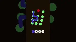 Solution of this viral impossible puzzle #emoji #funny #memes #solved #impossiblepuzzlesolved