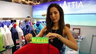 Dimattia - SpringSummer 2019
