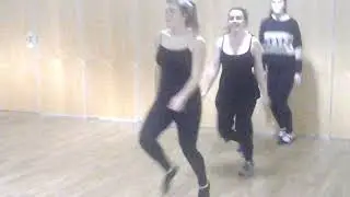 Dspa finale 15/11/2017