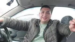 Uber 9%. Bolt - 200 грн. Uklon и Ontaxi. Обзор по Харькову.