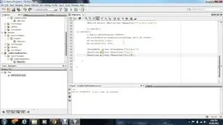 JToolBar and PopupMenu Example #java #swing #javadesignpatterns 