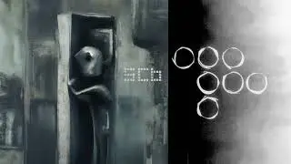 TECHNO: SCB - Fix