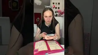 ALTE HANDYNUMMER AUS MEINEM FREUNDEBUCH?