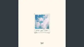 After Your Heart