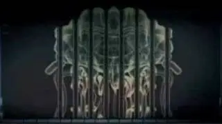 Metroid Prime 3 - Aurora Unit Trailer