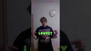 Low-key #shorts #english #slang #обучение #wow #top #уроки #best #music