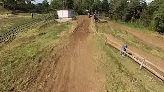 dity days legna jura , go pro 9