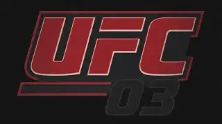 Eventos da Irmandade e cart&eacute;is | UFC 5