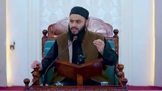 مامۆستا هۆگر عبدالخالق ڕۆناکی