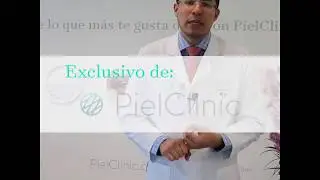 Eyes Total Care 5 Fases de PielClinic