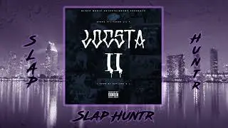 Stone II - Locsta II (Ft. Yungin Lil P)