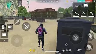 Tentativas de booyah que deram errado - Free Fire (UB4 PORTELA) (UB4 COMICAL) (UB4 MANUEL)