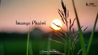 Emango faowi ani gana||new kokborok emang 3 song