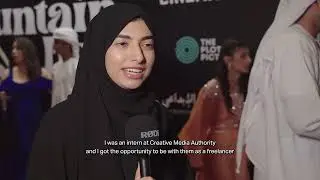 CMA Mountain Boy Premiere
