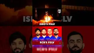 RCB pslv #ipl #shortsfeed