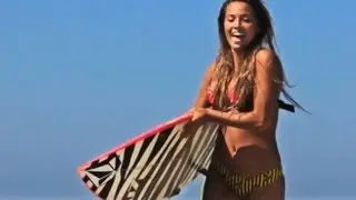 Wheeland Brothers - In With the Newport (Official Music Video)