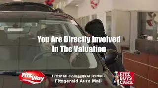 FitzMall | See Fitz First - FZMD210615BAH
