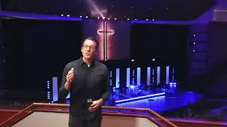 Elmbrook Church | Navigate 2030 Gift