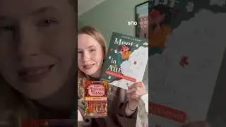 как вам мои книжные покупки?) #книжныеновинки #romancereaders #darkromancereads