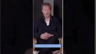 Matthew Perry #friendsandlovers#matthew #actingcareer #hollywoodstar #friendsactor
