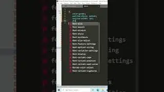 css #trending #viral
