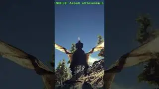 #shorts #813 #ark #arksurvivalevolved  #shortsclip #gameplayita #filfoxezorcraft #gaming